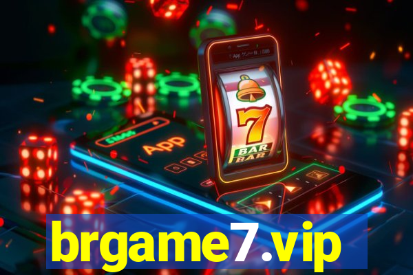 brgame7.vip