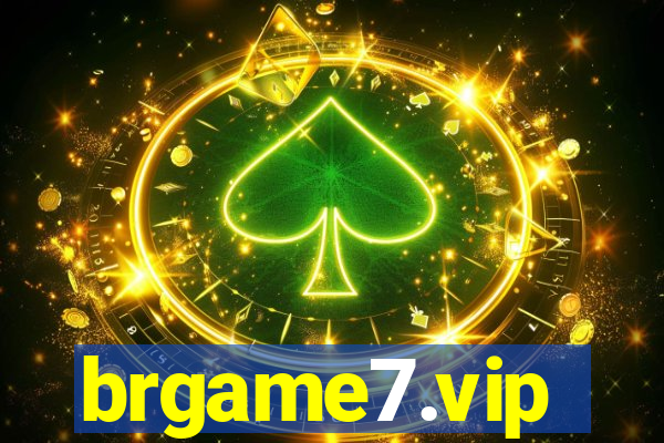 brgame7.vip