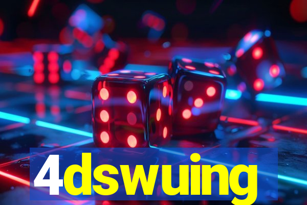 4dswuing