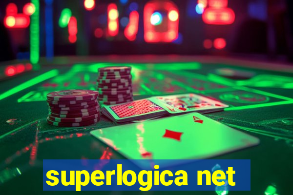 superlogica net