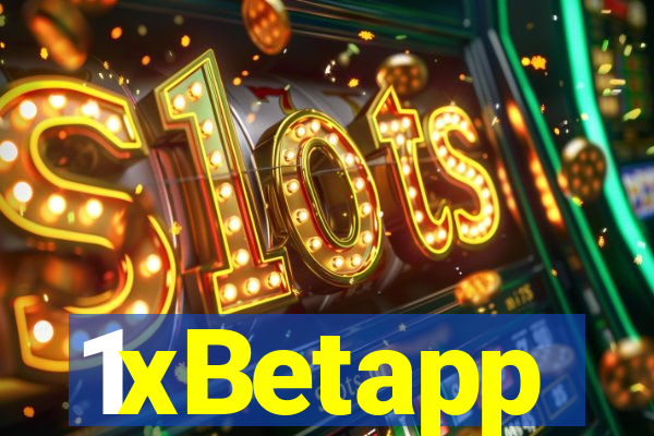 1xBetapp