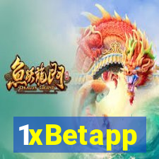 1xBetapp