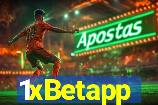 1xBetapp