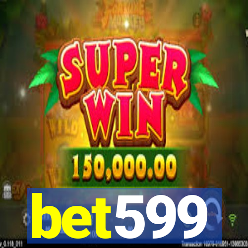 bet599