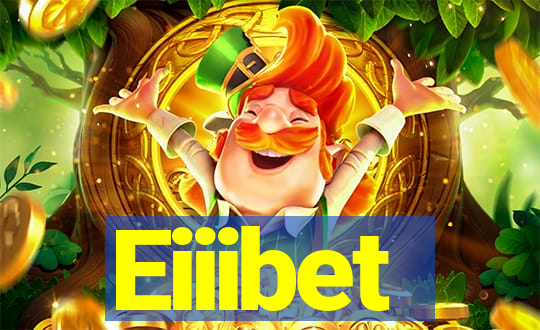 Eiiibet