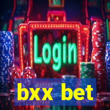 bxx bet