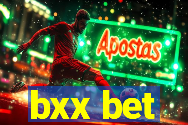 bxx bet
