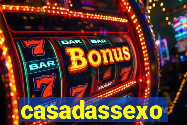 casadassexo