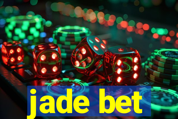 jade bet