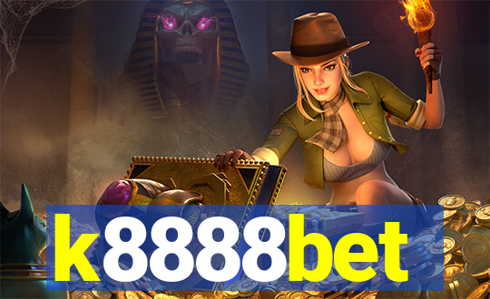 k8888bet