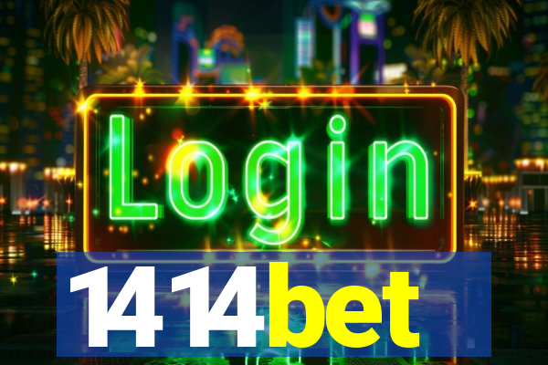 1414bet