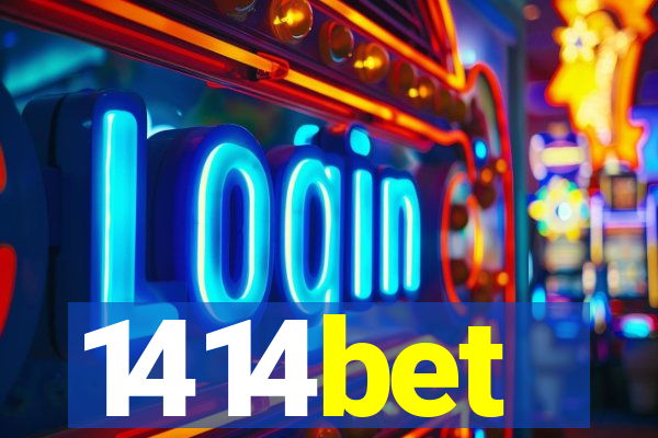 1414bet