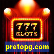pretopg.com
