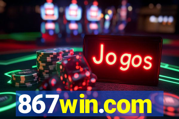 867win.com