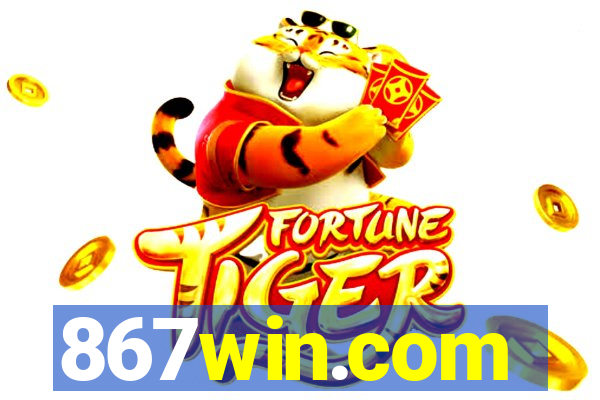 867win.com
