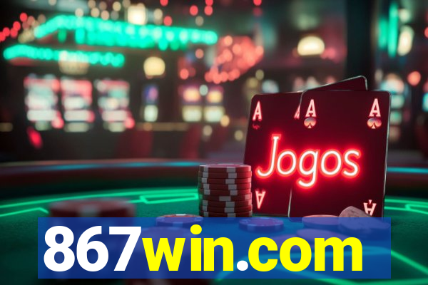 867win.com