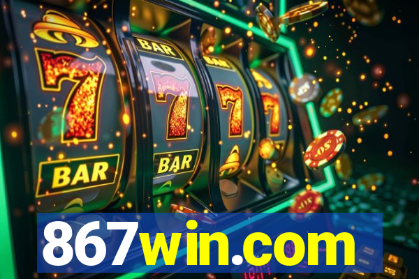 867win.com