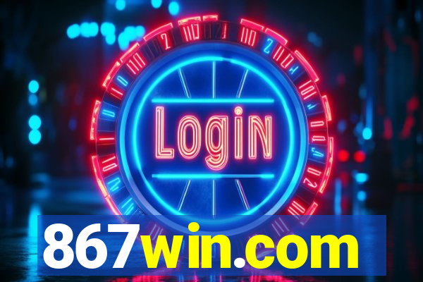 867win.com