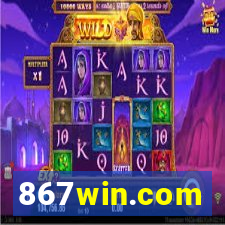 867win.com