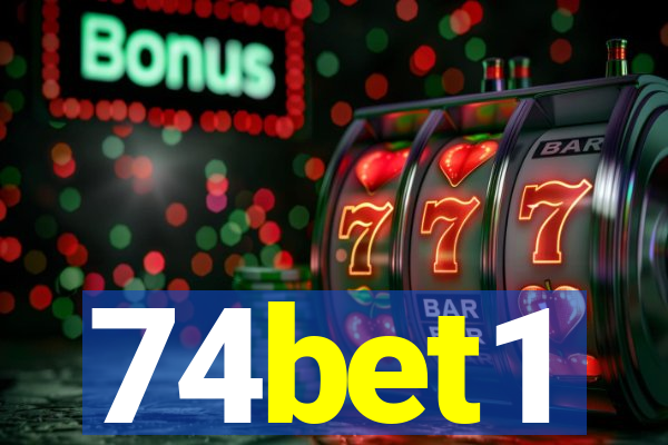 74bet1