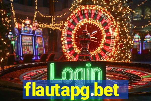 flautapg.bet