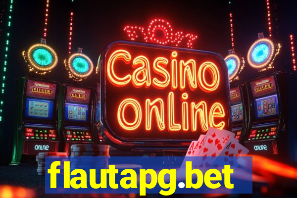 flautapg.bet