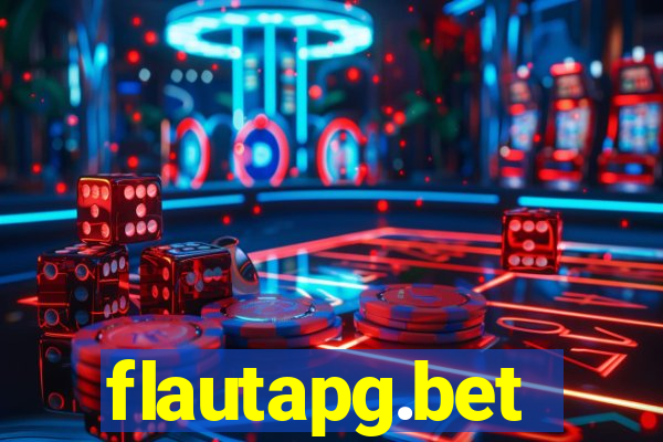 flautapg.bet