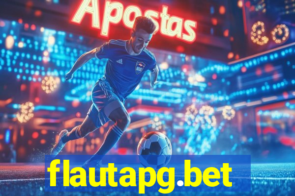 flautapg.bet
