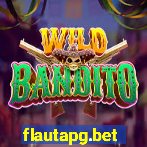 flautapg.bet