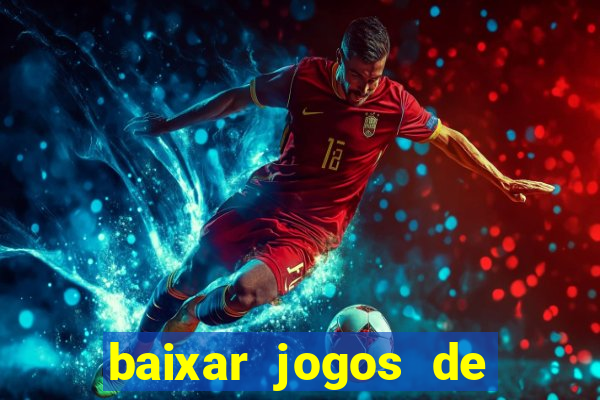 baixar jogos de ganhar dinheiro de verdade