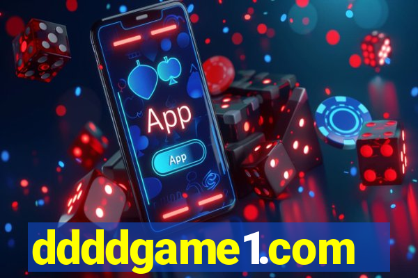 ddddgame1.com