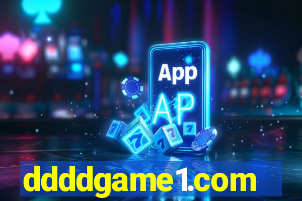 ddddgame1.com
