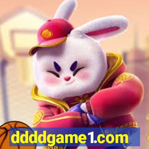 ddddgame1.com