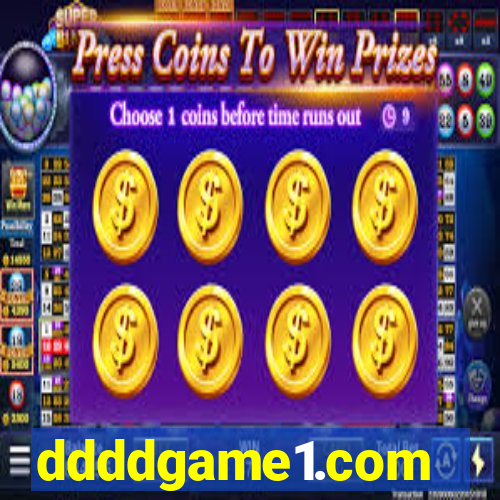 ddddgame1.com