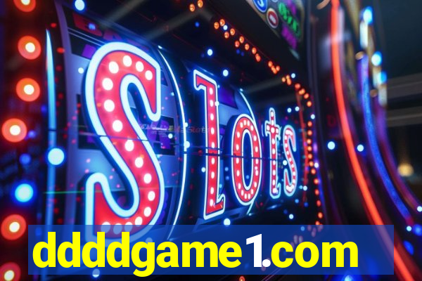 ddddgame1.com