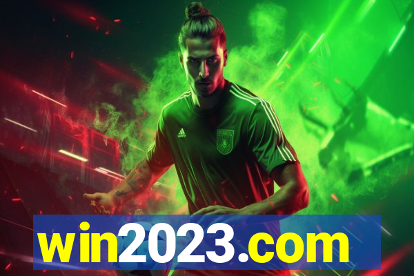 win2023.com
