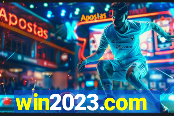 win2023.com