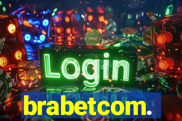 brabetcom.
