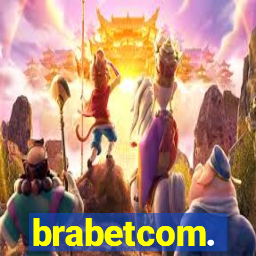 brabetcom.
