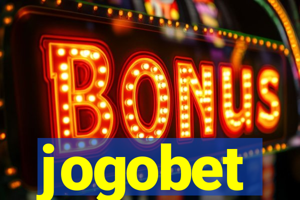 jogobet