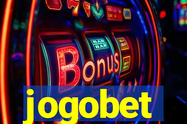jogobet
