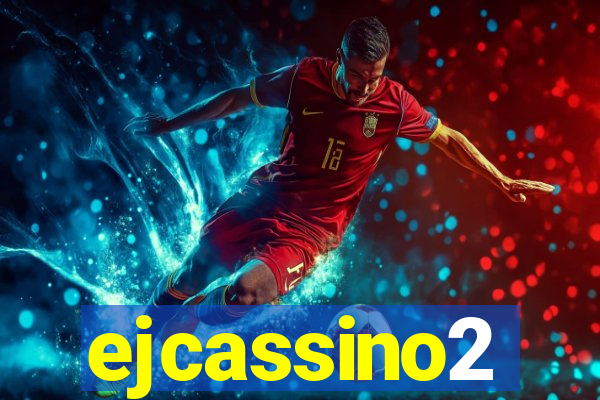 ejcassino2