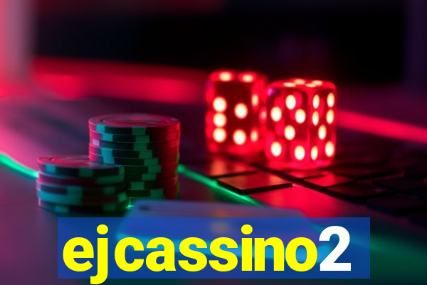 ejcassino2