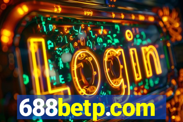 688betp.com