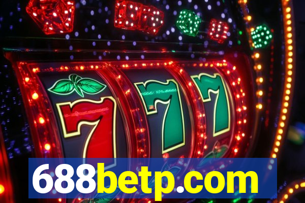 688betp.com