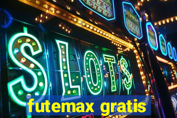 futemax gratis