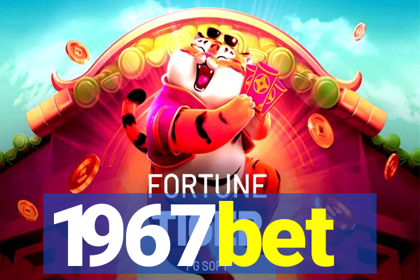 1967bet