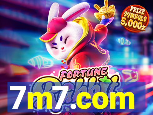 7m7.com