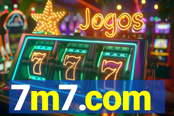 7m7.com