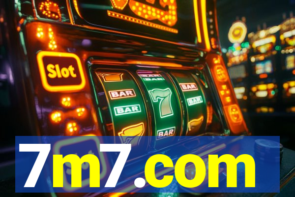 7m7.com